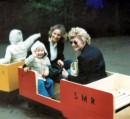 aug 1981 1 * 1098 x 1008 * (128KB)
